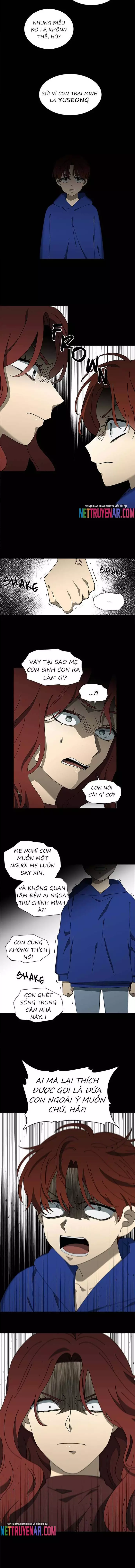 Sư Tôn Mỹ Nhân Bệnh Độc Chiếm Chapter 94 - Next Chapter 95