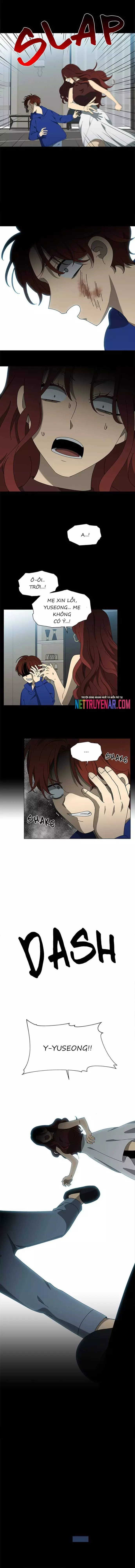 Sư Tôn Mỹ Nhân Bệnh Độc Chiếm Chapter 94 - Next Chapter 95