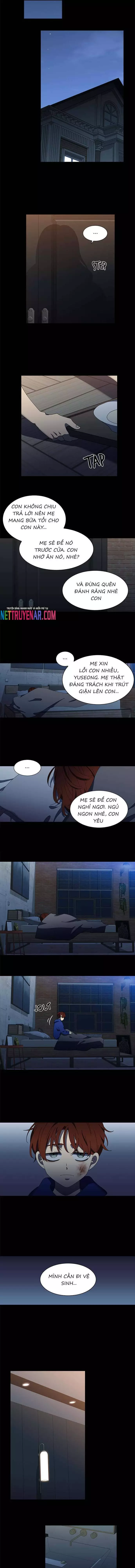 Sư Tôn Mỹ Nhân Bệnh Độc Chiếm Chapter 94 - Next Chapter 95