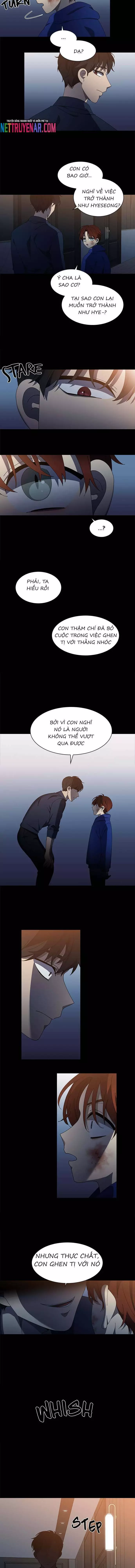 Sư Tôn Mỹ Nhân Bệnh Độc Chiếm Chapter 94 - Next Chapter 95
