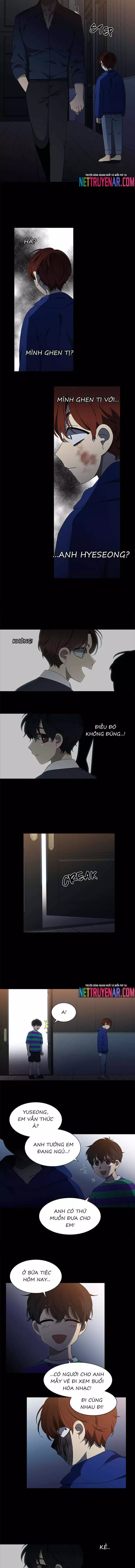 Sư Tôn Mỹ Nhân Bệnh Độc Chiếm Chapter 94 - Next Chapter 95
