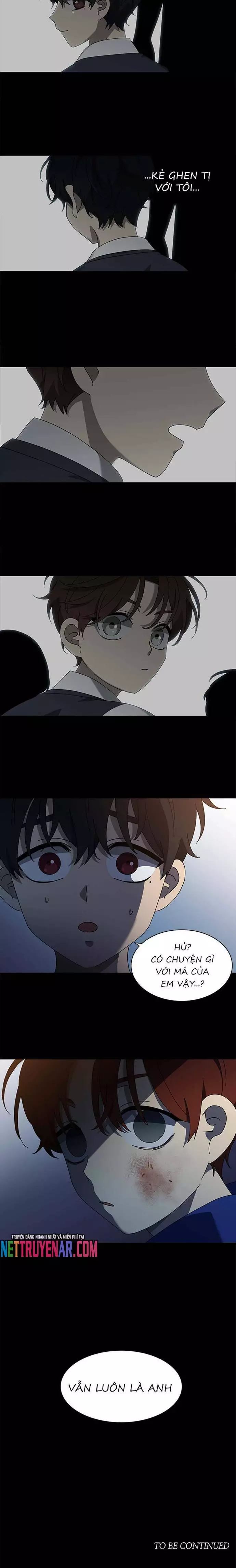 Sư Tôn Mỹ Nhân Bệnh Độc Chiếm Chapter 94 - Next Chapter 95