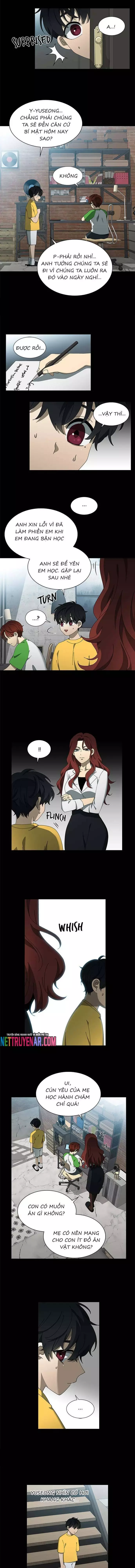Sư Tôn Mỹ Nhân Bệnh Độc Chiếm Chapter 95 - Next 