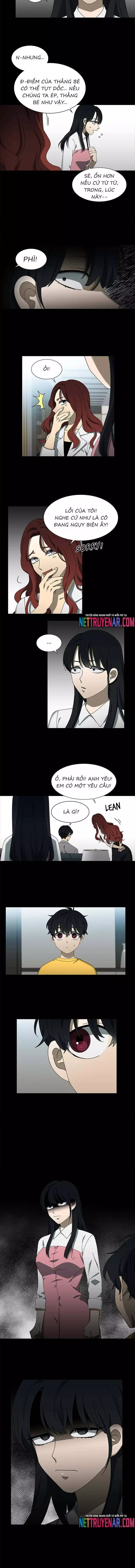 Sư Tôn Mỹ Nhân Bệnh Độc Chiếm Chapter 95 - Next 