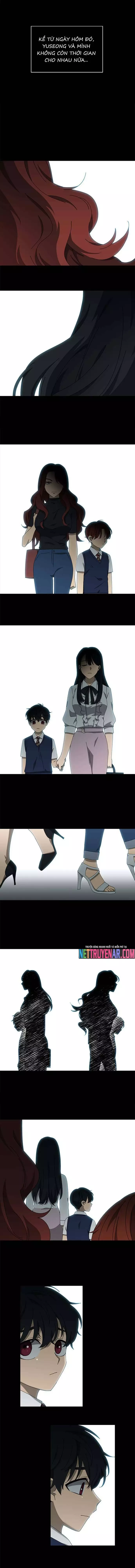 Sư Tôn Mỹ Nhân Bệnh Độc Chiếm Chapter 95 - Next 