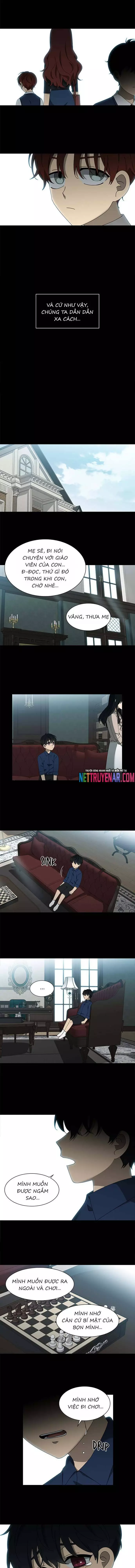 Sư Tôn Mỹ Nhân Bệnh Độc Chiếm Chapter 95 - Next 