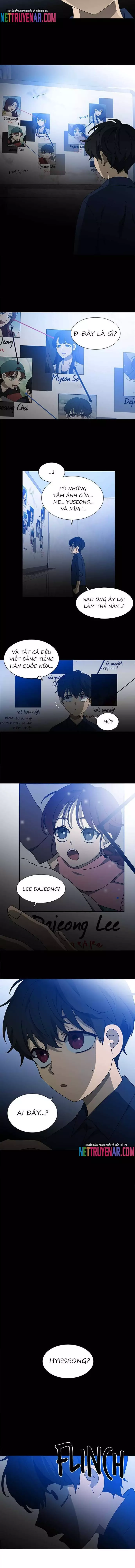 Sư Tôn Mỹ Nhân Bệnh Độc Chiếm Chapter 95 - Next 
