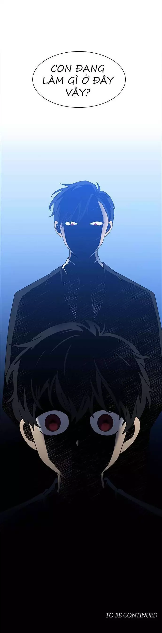 Sư Tôn Mỹ Nhân Bệnh Độc Chiếm Chapter 95 - Next 