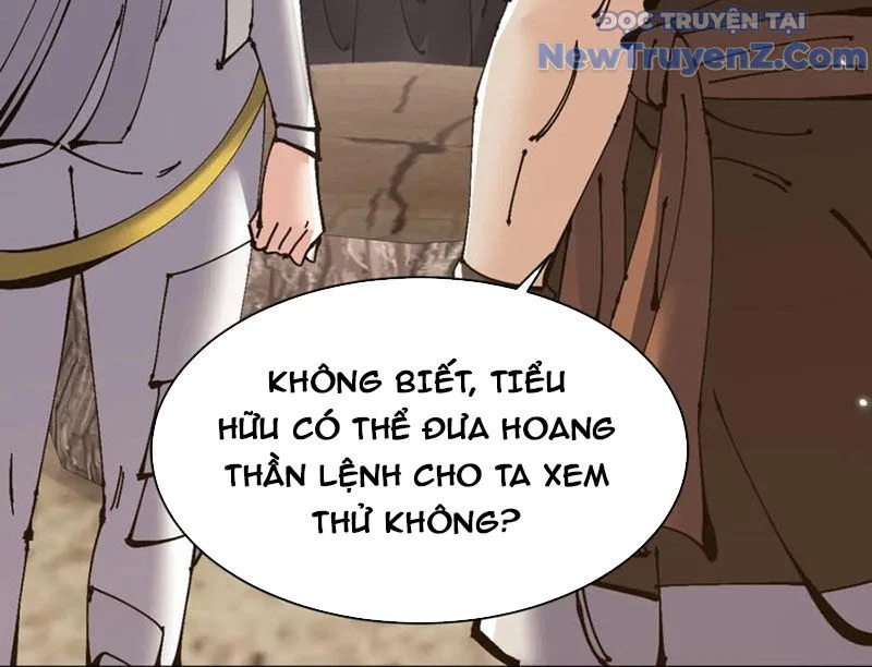 Sư Tôn: Nghịch Đồ Này Không Phải Là Thánh Tử Chapter 132 - Trang 2