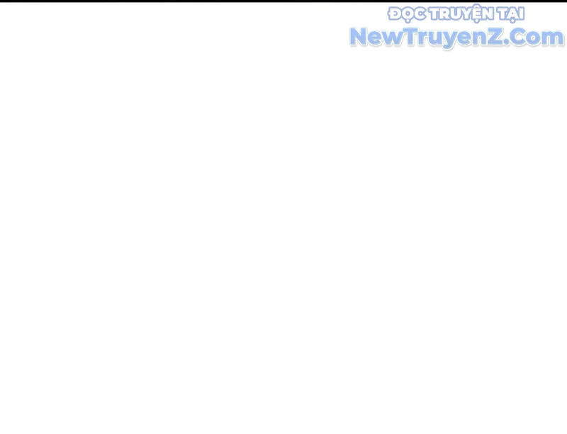 Sư Tôn: Nghịch Đồ Này Không Phải Là Thánh Tử Chapter 132 - Trang 2