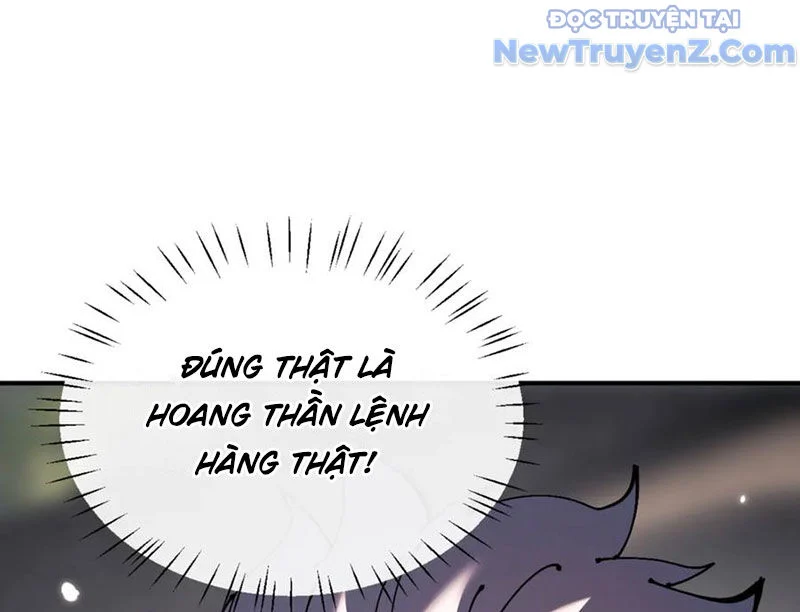Sư Tôn: Nghịch Đồ Này Không Phải Là Thánh Tử Chapter 132 - Trang 2