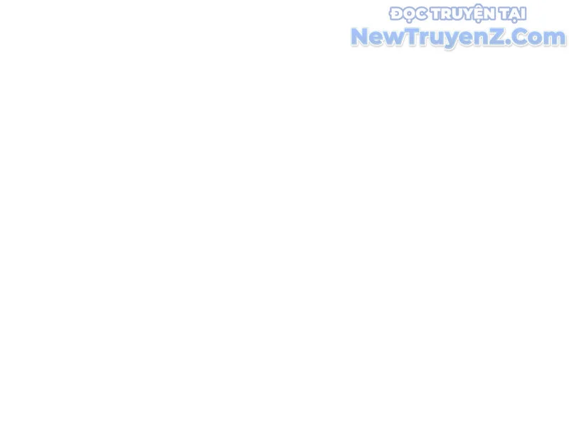 Sư Tôn: Nghịch Đồ Này Không Phải Là Thánh Tử Chapter 132 - Trang 2