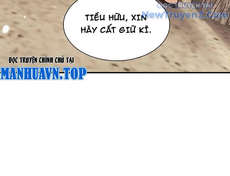 Sư Tôn: Nghịch Đồ Này Không Phải Là Thánh Tử Chapter 132 - Trang 2