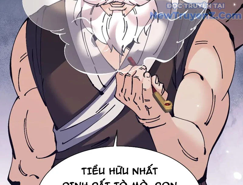Sư Tôn: Nghịch Đồ Này Không Phải Là Thánh Tử Chapter 132 - Trang 2