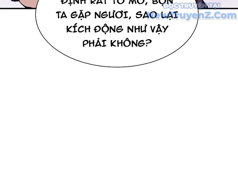 Sư Tôn: Nghịch Đồ Này Không Phải Là Thánh Tử Chapter 132 - Trang 2
