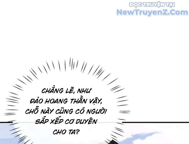 Sư Tôn: Nghịch Đồ Này Không Phải Là Thánh Tử Chapter 132 - Trang 2