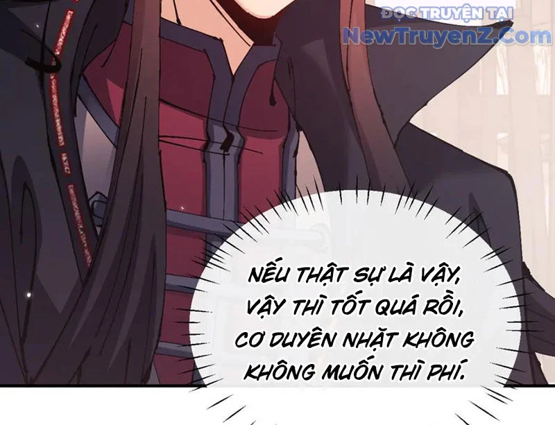 Sư Tôn: Nghịch Đồ Này Không Phải Là Thánh Tử Chapter 132 - Trang 2