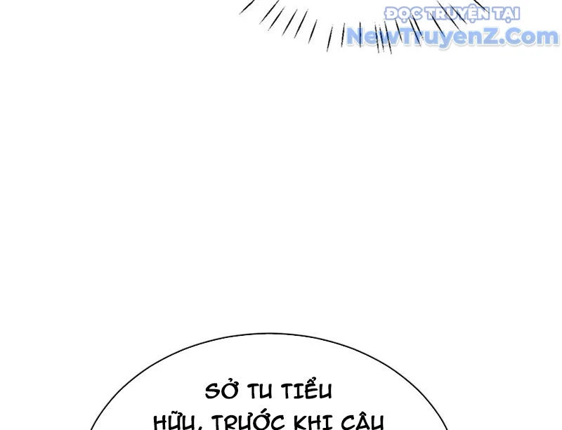 Sư Tôn: Nghịch Đồ Này Không Phải Là Thánh Tử Chapter 132 - Trang 2