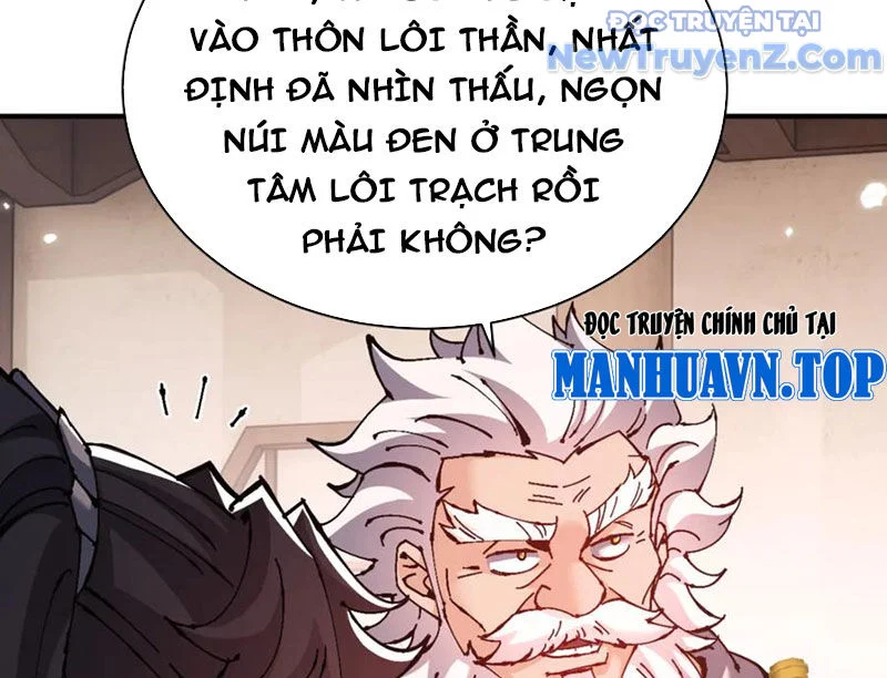 Sư Tôn: Nghịch Đồ Này Không Phải Là Thánh Tử Chapter 132 - Trang 2