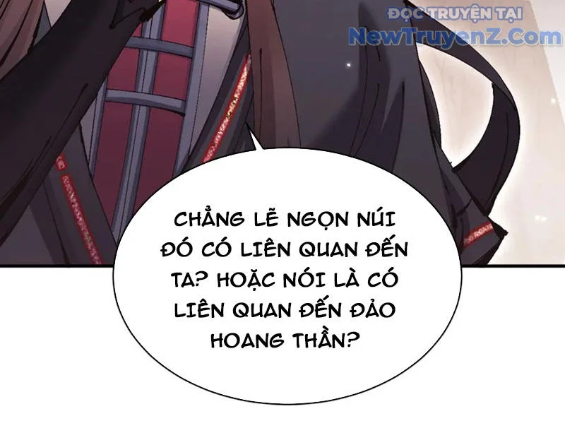 Sư Tôn: Nghịch Đồ Này Không Phải Là Thánh Tử Chapter 132 - Trang 2