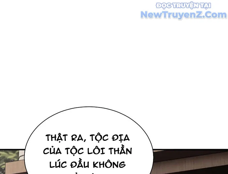 Sư Tôn: Nghịch Đồ Này Không Phải Là Thánh Tử Chapter 132 - Trang 2