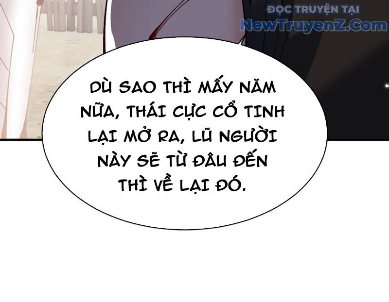 Sư Tôn: Nghịch Đồ Này Không Phải Là Thánh Tử Chapter 132 - Trang 2