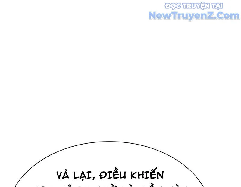 Sư Tôn: Nghịch Đồ Này Không Phải Là Thánh Tử Chapter 132 - Trang 2