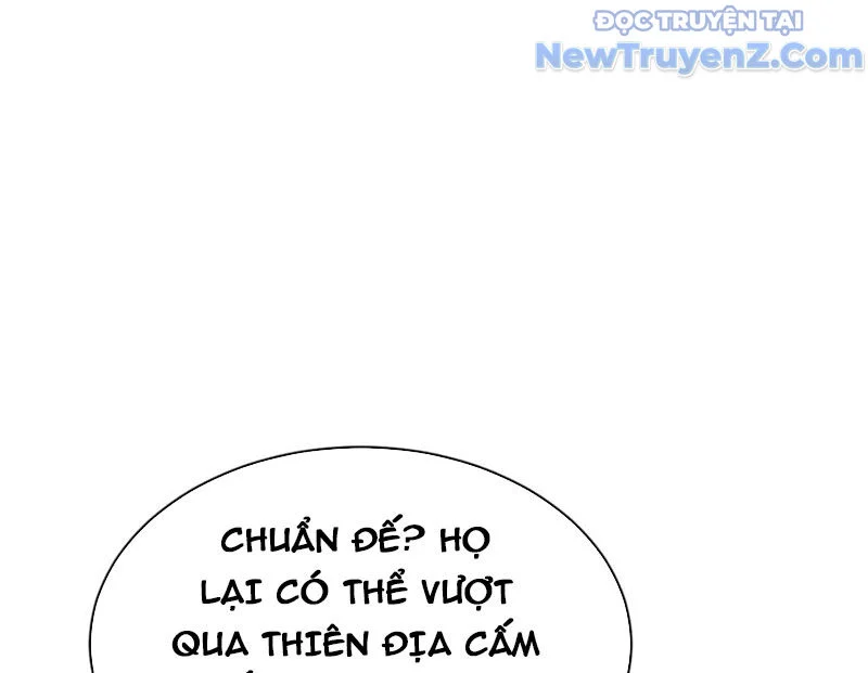 Sư Tôn: Nghịch Đồ Này Không Phải Là Thánh Tử Chapter 132 - Trang 2