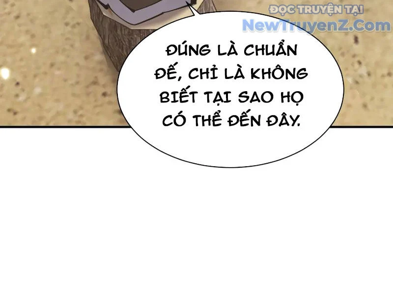 Sư Tôn: Nghịch Đồ Này Không Phải Là Thánh Tử Chapter 132 - Trang 2