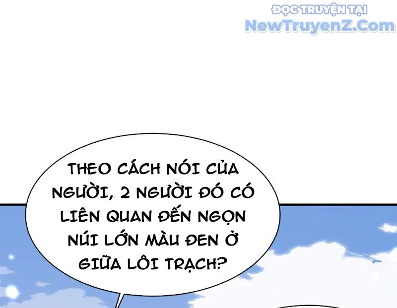Sư Tôn: Nghịch Đồ Này Không Phải Là Thánh Tử Chapter 132 - Trang 2