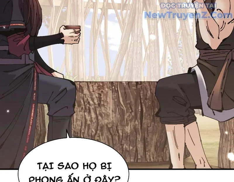 Sư Tôn: Nghịch Đồ Này Không Phải Là Thánh Tử Chapter 132 - Trang 2