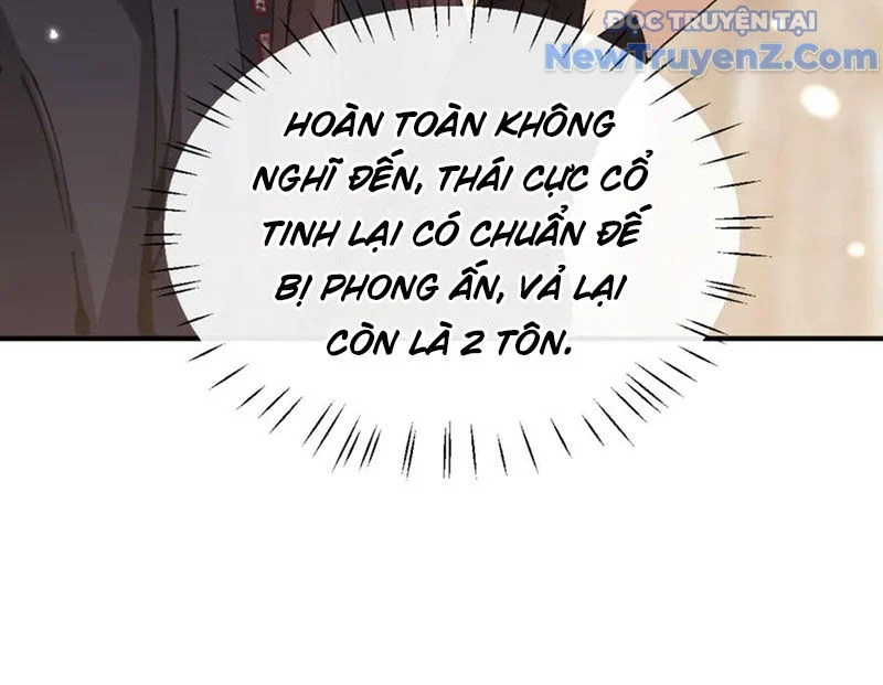 Sư Tôn: Nghịch Đồ Này Không Phải Là Thánh Tử Chapter 132 - Trang 2
