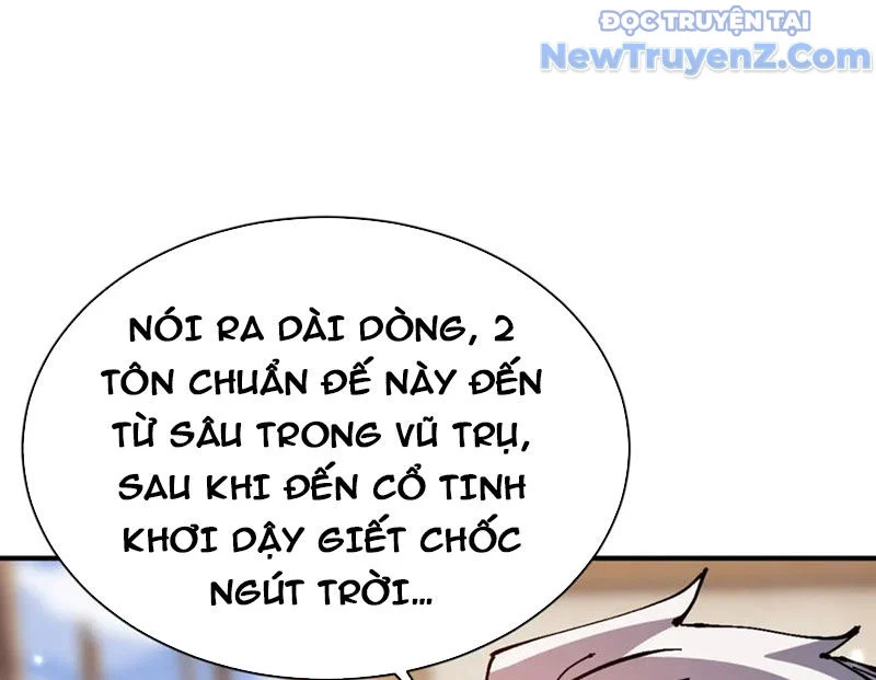 Sư Tôn: Nghịch Đồ Này Không Phải Là Thánh Tử Chapter 132 - Trang 2