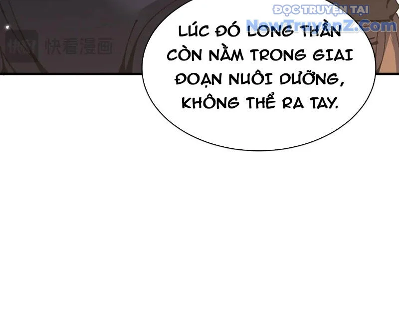 Sư Tôn: Nghịch Đồ Này Không Phải Là Thánh Tử Chapter 132 - Trang 2