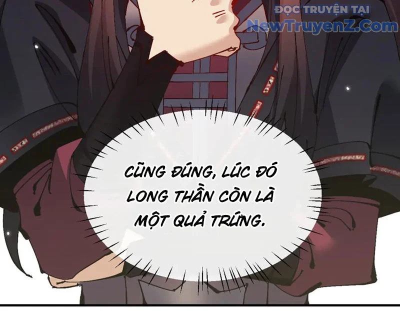 Sư Tôn: Nghịch Đồ Này Không Phải Là Thánh Tử Chapter 132 - Trang 2