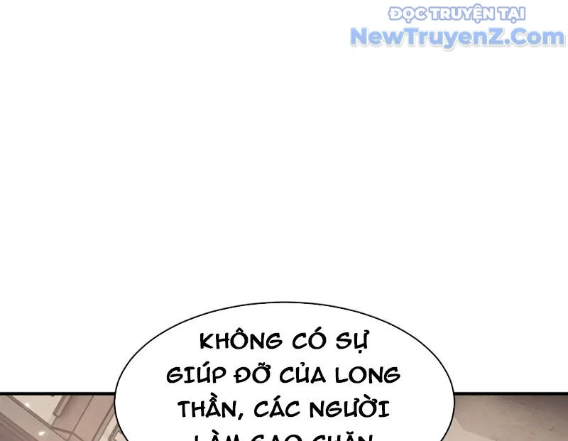 Sư Tôn: Nghịch Đồ Này Không Phải Là Thánh Tử Chapter 132 - Trang 2