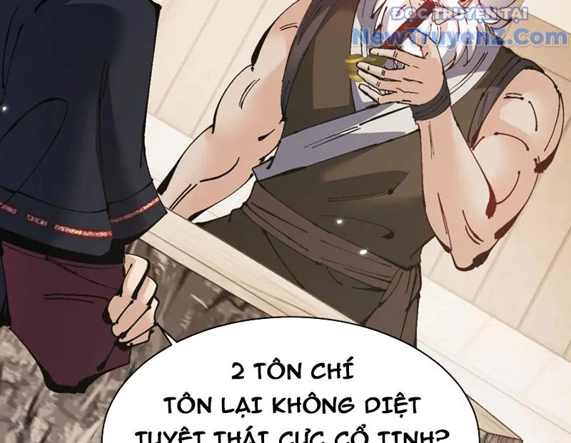 Sư Tôn: Nghịch Đồ Này Không Phải Là Thánh Tử Chapter 132 - Trang 2