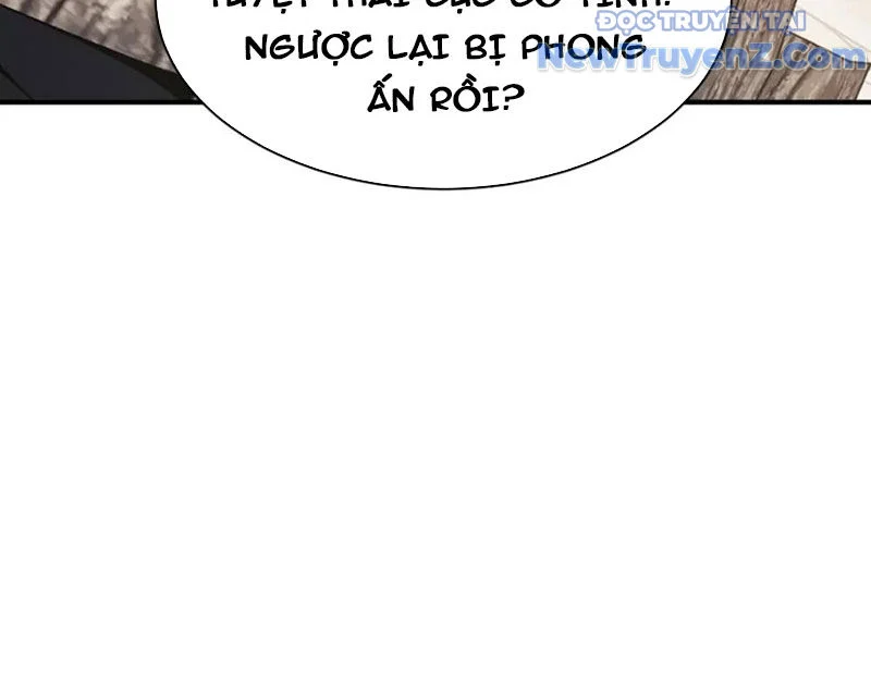 Sư Tôn: Nghịch Đồ Này Không Phải Là Thánh Tử Chapter 132 - Trang 2