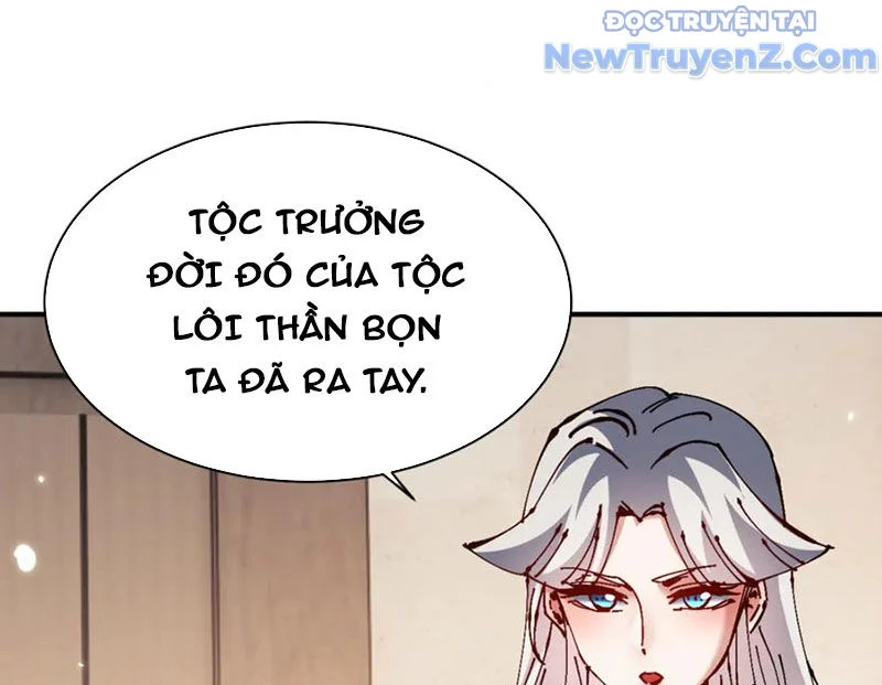 Sư Tôn: Nghịch Đồ Này Không Phải Là Thánh Tử Chapter 132 - Trang 2