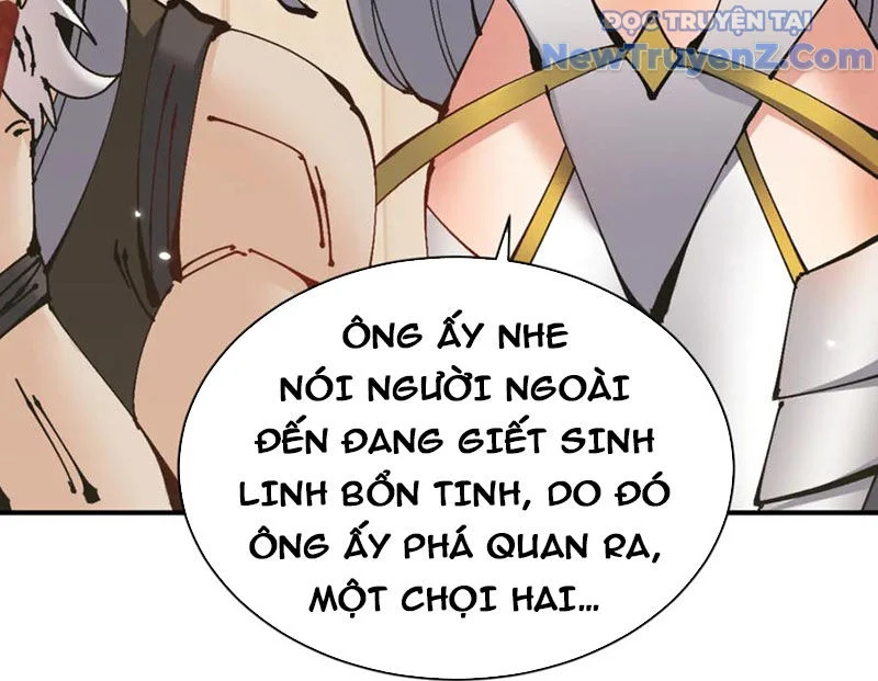 Sư Tôn: Nghịch Đồ Này Không Phải Là Thánh Tử Chapter 132 - Trang 2