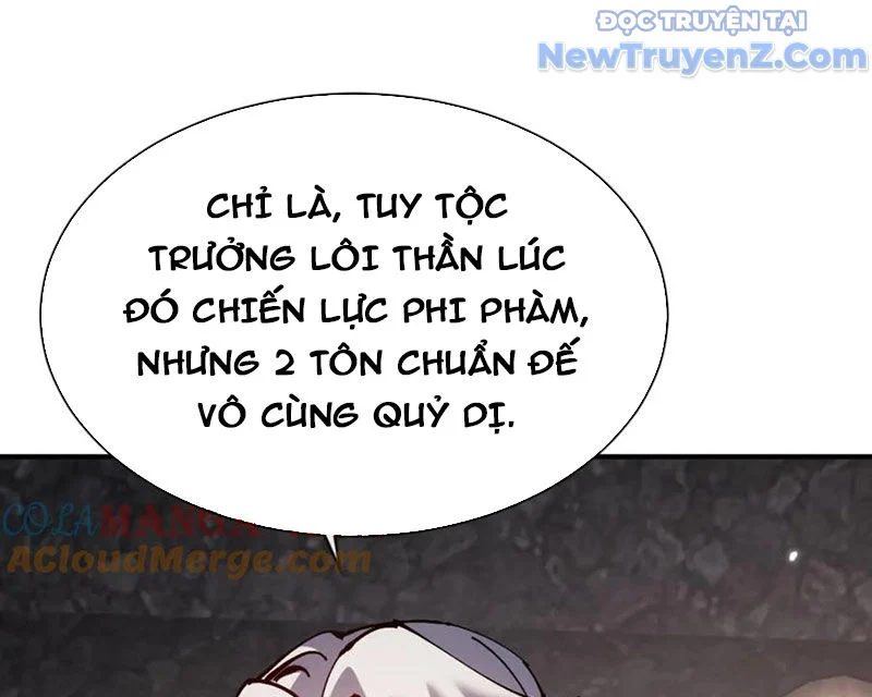 Sư Tôn: Nghịch Đồ Này Không Phải Là Thánh Tử Chapter 132 - Trang 2