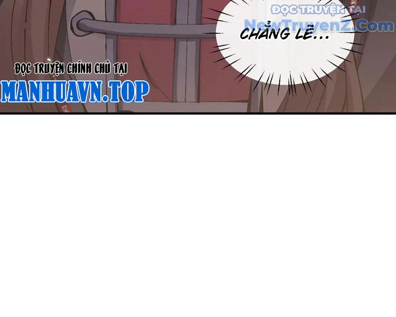 Sư Tôn: Nghịch Đồ Này Không Phải Là Thánh Tử Chapter 132 - Trang 2