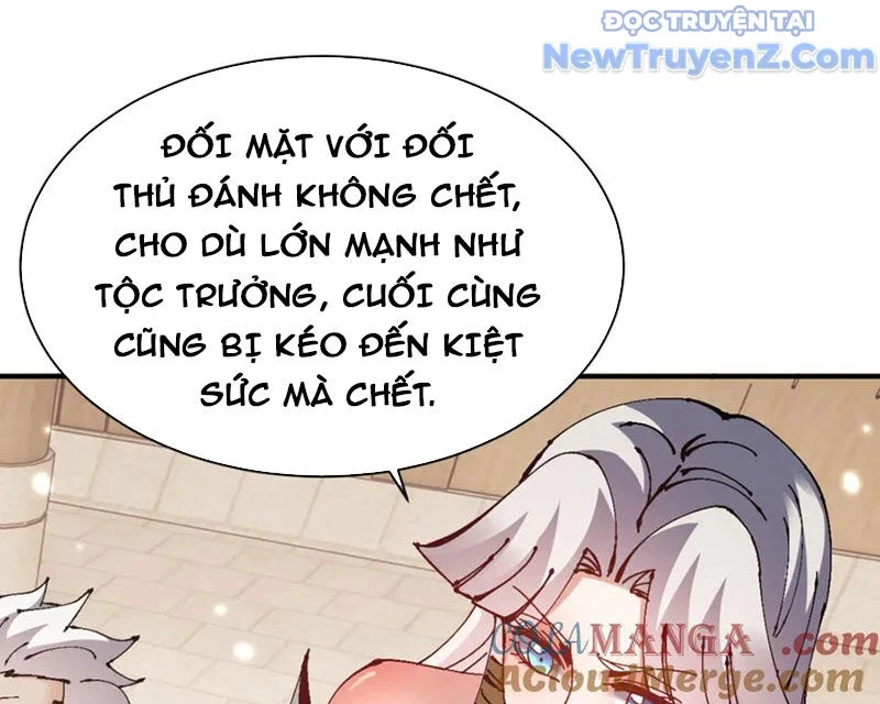 Sư Tôn: Nghịch Đồ Này Không Phải Là Thánh Tử Chapter 132 - Trang 2