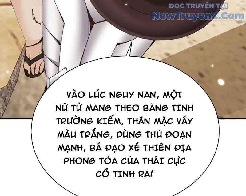 Sư Tôn: Nghịch Đồ Này Không Phải Là Thánh Tử Chapter 132 - Trang 2