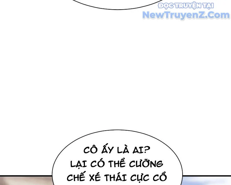 Sư Tôn: Nghịch Đồ Này Không Phải Là Thánh Tử Chapter 132 - Trang 2