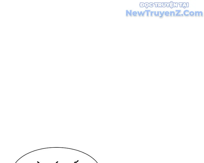 Sư Tôn: Nghịch Đồ Này Không Phải Là Thánh Tử Chapter 132 - Trang 2