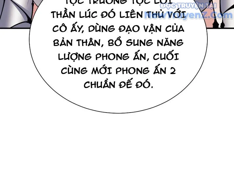 Sư Tôn: Nghịch Đồ Này Không Phải Là Thánh Tử Chapter 132 - Trang 2