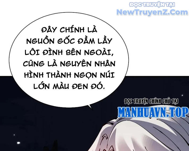 Sư Tôn: Nghịch Đồ Này Không Phải Là Thánh Tử Chapter 132 - Trang 2