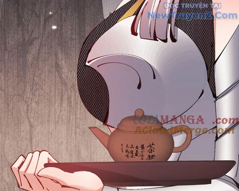Sư Tôn: Nghịch Đồ Này Không Phải Là Thánh Tử Chapter 132 - Trang 2