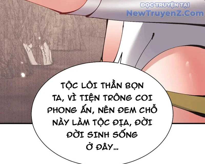 Sư Tôn: Nghịch Đồ Này Không Phải Là Thánh Tử Chapter 132 - Trang 2